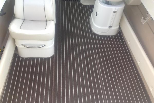 boat flooring in teak carpet